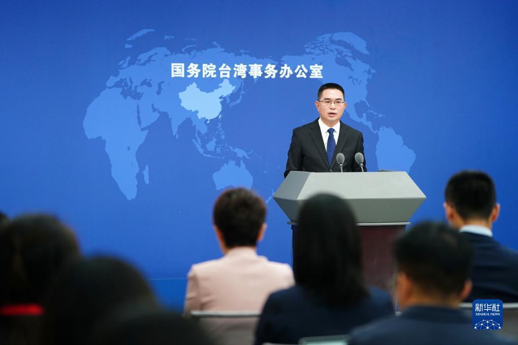 乐游现金游戏